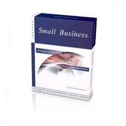Small Busines Mini